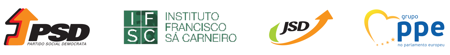 Universidade de Verão 2025